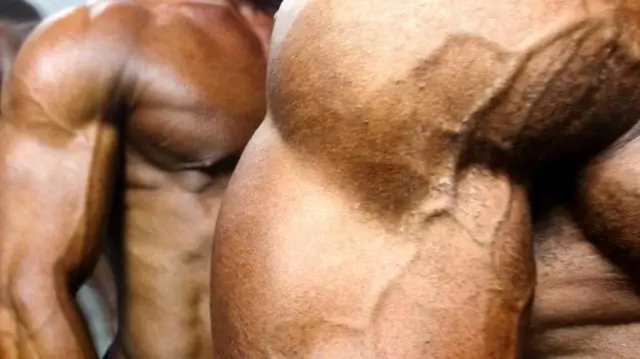 प्रोटीन