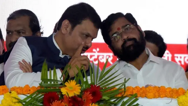 देवेंद्र 