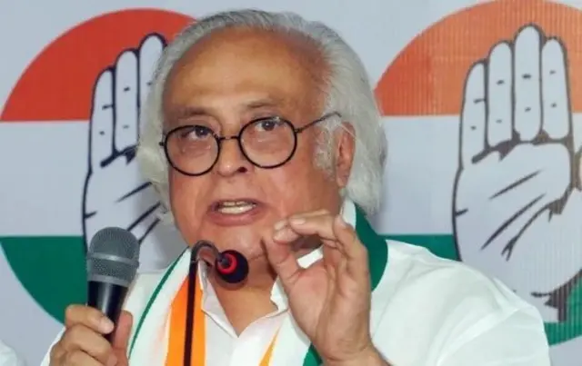 পাকিস্তানকে চীন সাহায্য করেছে এই তথ্যকে কেন্দ্র করে বিজেপিকে কটাক্ষ করতে ছাড়েনি কংগ্রেস- ফাইল ছবি। 