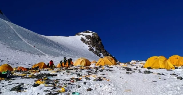 એવરેસ્ટ