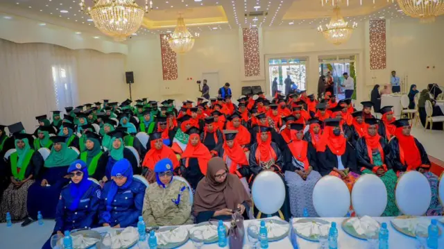 Qalinjebinta Ardayda