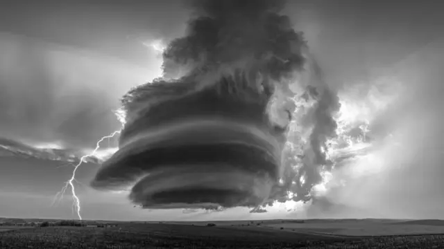 વાવાઝોડું