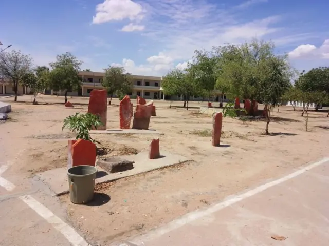 वज्रवाणी, अहिर, गुजरात, कच्छ