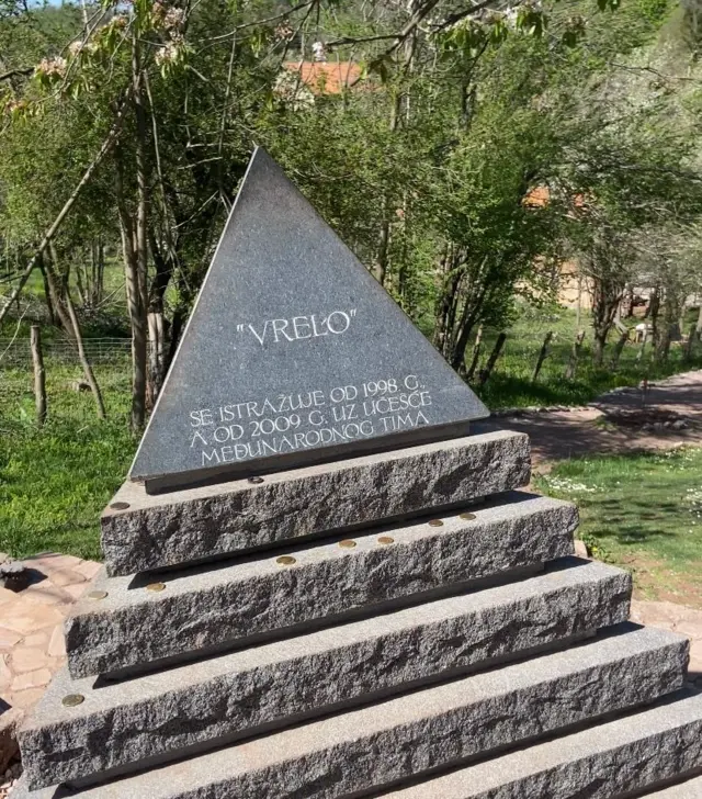 Rtanj