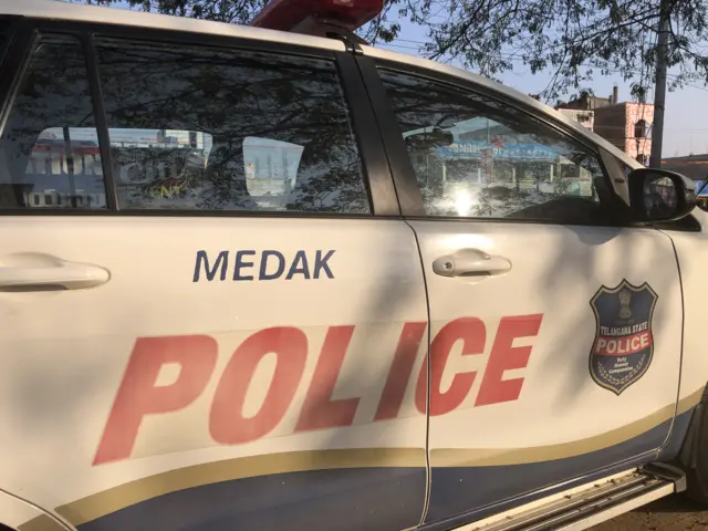 ఖదీర్ ఖాన్ 