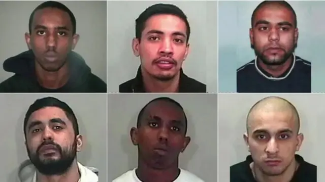 WEST YORKSHIRE POLICE