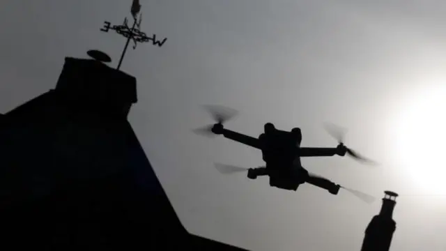 ரஷ்யா, யுக்ரேன், போர், ஆக்கிரமிப்பு, உலகச் செய்திகள், தலைப்புச் செய்திகள் 