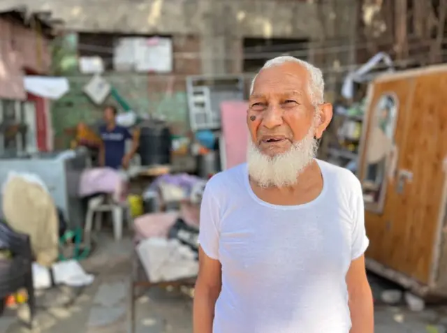 અમદાવાદ, ગુજરાત, રમજાન, મુસ્લિમ, મુસલમાન, ડિમોલીશન, જુહાપુરા, દ્વારકા, સોમનાથ, સરકાર, મહાનગર પાલિકા