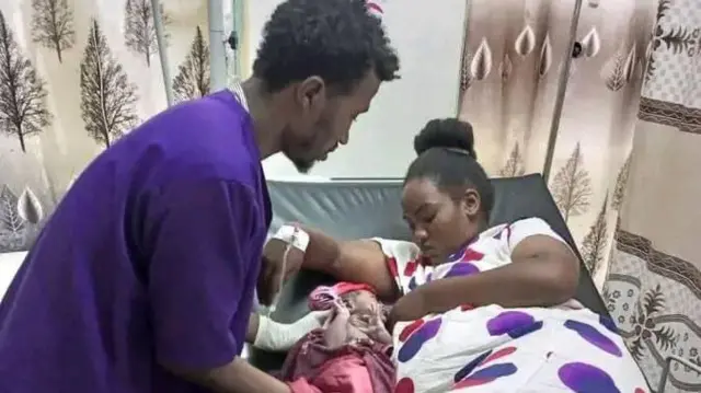 Eng yosh yalangoch modellar