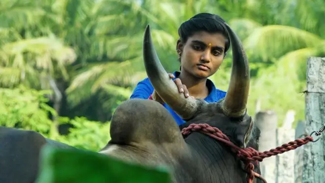 யோகதர்ஷினி