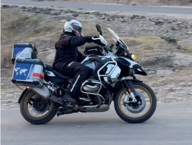 ਰਾਜਵੀਰ ਜਵੰਦਾ