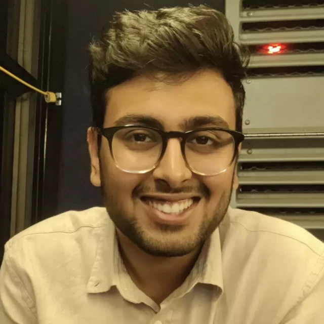 ਟੈਕ ਕੰਪਨੀਆਂ