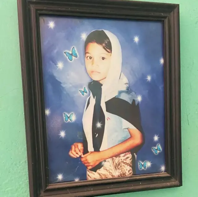 Martunis, Cristiano Ronaldo, tsunami Aceh 2004, 20 tahun tsunami Aceh, Aceh, Martunis Ronaldo, Portugal, Banda Aceh, kakak Martunis