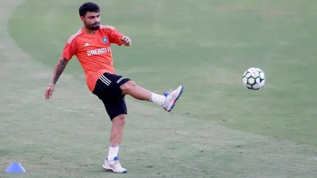 రింకూసింగ్ 