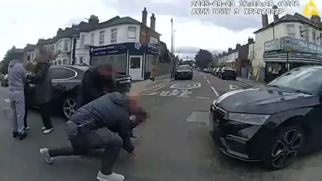 చోరీ, నేరం, దొంగతనాలు