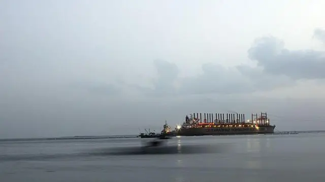 ఆఫ్రికా