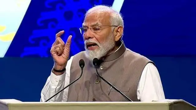 બરતરફ આઈપીએસ ઓફિસર સંજીવ ભટ્ટ, શ્વેતા ભટ્ટ, નરેન્દ્ર મોદી, ગોધરાકાંડ હુલ્લડો, સ્પેશિયલ ઇન્વેસ્ટિગેશન ટીમ, જામખંભાણિયા પોરબંદર કસ્ટોડિયલ ડેથ, પાલનપુર એનડીપીએસ કેસ