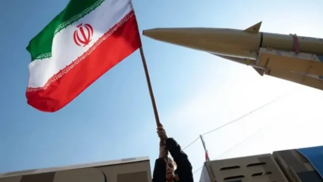 ایران