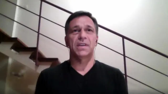 ஜேம்ஸ் கேமரூனின் விமர்சனத்திற்கு ஓஷன்கேட் இணை-நிறுவனர் பதிலடி 