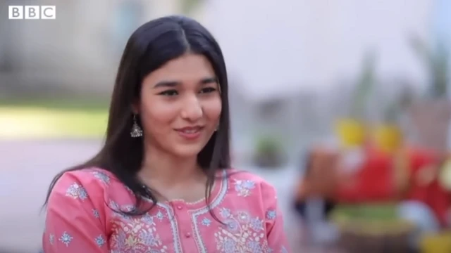 ਸ਼ੇਏ ਗਿੱਲ