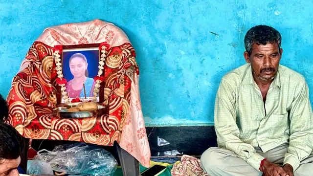 વરસાદ, ગુજરાત. હવામાન, જામનગર, વડોદરા, બીબીસી ગુજરાતી