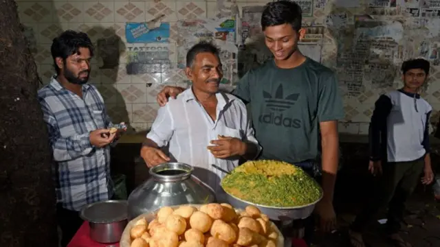 રાજસ્થાન રૉયલ્સ 