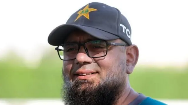 టీ ట్వంటీ వరల్డ్ కప్, భారత్ అమెరికా మ్యాచ్, సూర్య కుమార్ యాదవ్, పాకిస్తాన్ క్రికెటర్లు