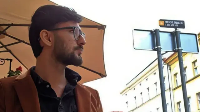 Azərbaycan, jurnalistika, media azadlığı, söz azadlığı