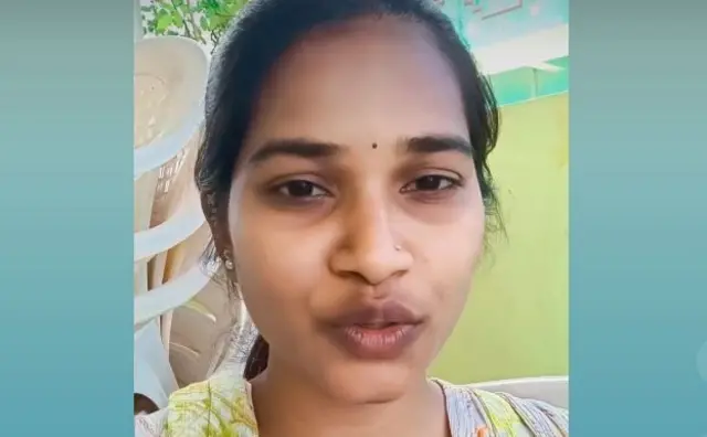 बरेलअक्का