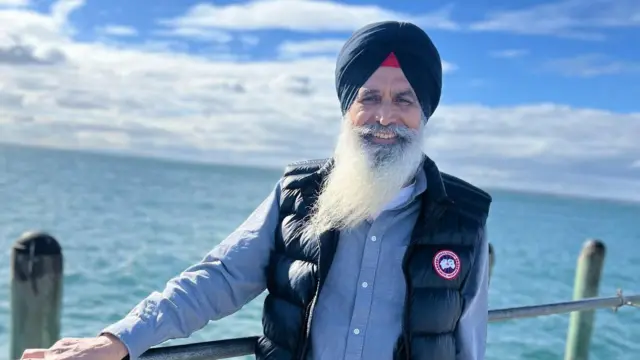 ਜਗਰੂਪ ਸਿੰਘ