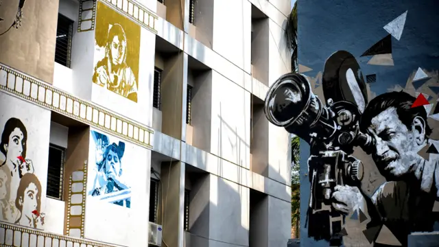 সত্যজিত রায়