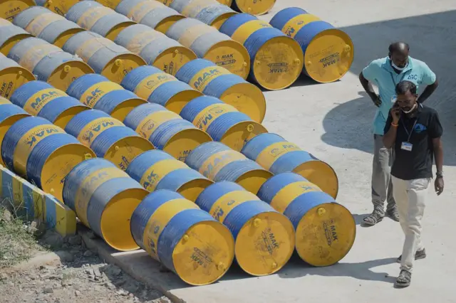 எதிர்கால விளைவு 