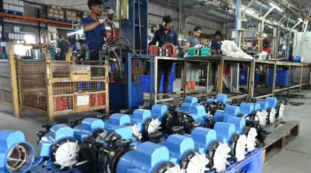 குறு, சிறு, நடுத்தரத் தொழில்துறையினரின் பட்ஜெட் எதிர்பார்ப்பு நிறைவேறியதா?