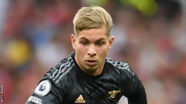 SMITH ROWE