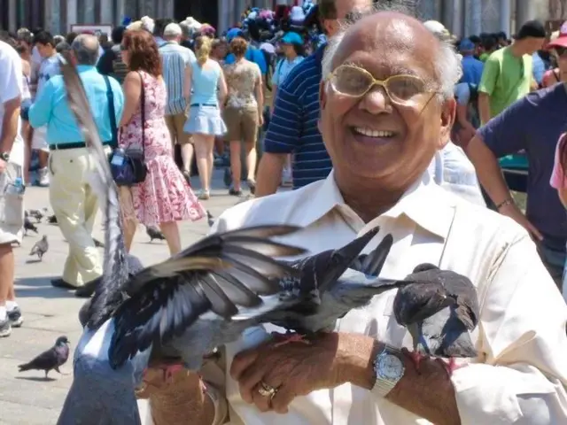 అక్కినేని నాగేశ్వరరావు