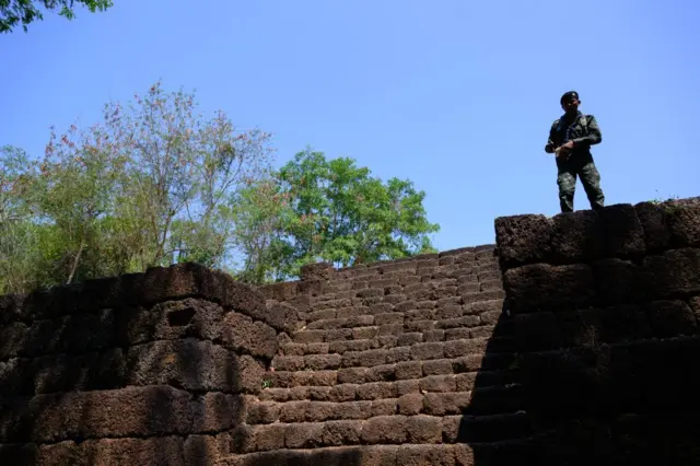 Issiq qizlar va xorlik bilan HD porno tomosha qiling Ayollar va chaqaloqlarning erotik fotosuratlari