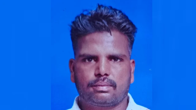 ਸੈਮੂਅਲ ਸਮੀਹ