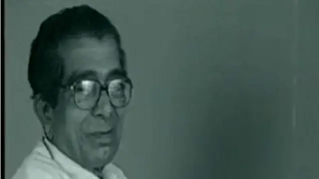 नारायण सुर्वे