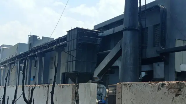 అచ్చుతాపురం సెజ్