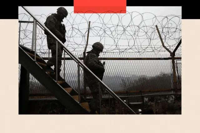 सीमानाका