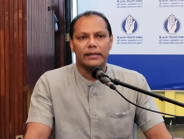 மார்ச் 9ல் உள்ளூராட்சி சபைத் தேர்தல் நடத்தப்படுமா