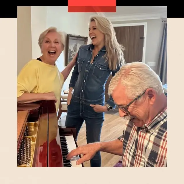 மூளைக்கு வயதாவதை தடுக்க முடியுமா?