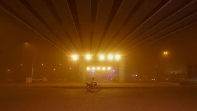 ህቦብላ-ሓመድ