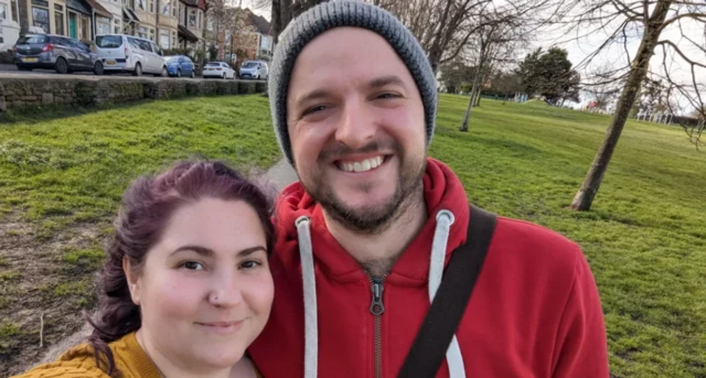 ሜጋን ስታንሊ 