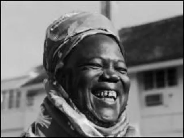 Sir Ahmadu Bello