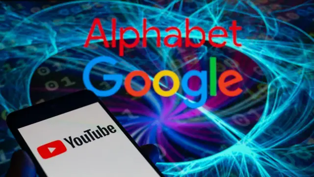 யூட்யூப்