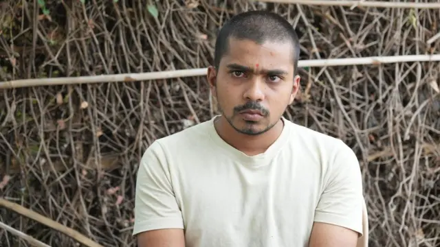 आशुतोष गायकवाड