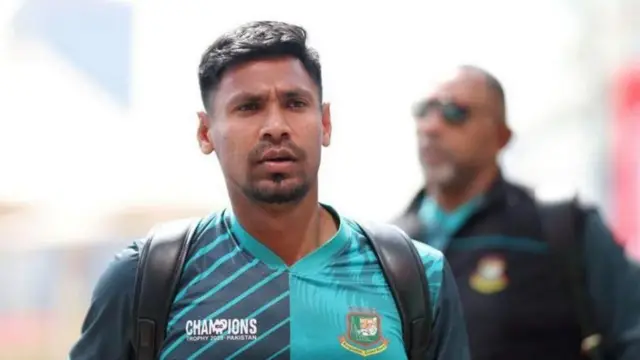 బంగ్లాదేశ్ క్రికెట్ జట్టు, టీ20 ప్రపంచ కప్, భారత్, మీడియా