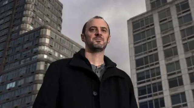 அதானி- ஹிண்டன்பர்க் பிரச்னை