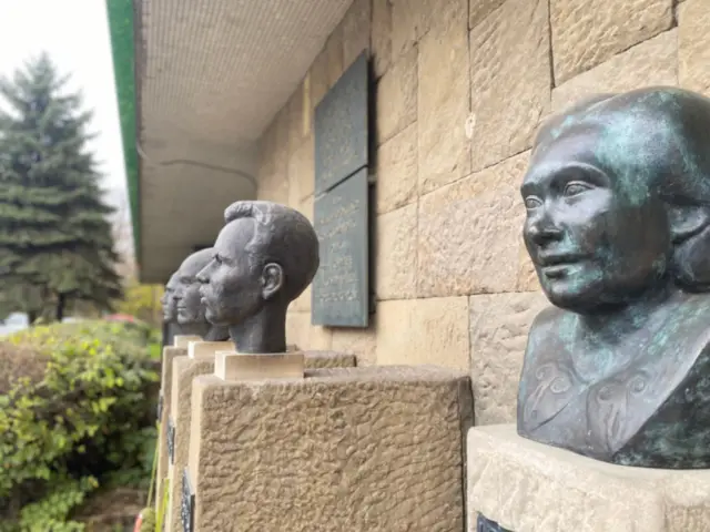 Лола вол, биста лола вол